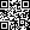 https://mehrnews.com/xQFq3