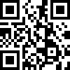 https://mehrnews.com/xQRZw