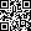 https://mehrnews.com/x34GKq