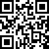 https://mehrnews.com/xQvm9