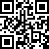 https://mehrnews.com/x3c4yP