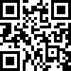 https://mehrnews.com/xGbF7