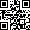 https://mehrnews.com/x38nV6