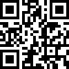 https://mehrnews.com/x3bMQZ