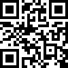 https://mehrnews.com/x37SvD