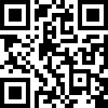 https://mehrnews.com/x35hwN