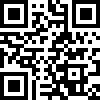 https://mehrnews.com/x3bdWg
