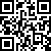 https://mehrnews.com/x3bLJk