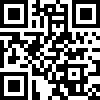https://mehrnews.com/xTzLZ