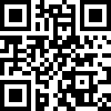 https://mehrnews.com/xQVxJ
