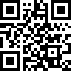 https://mehrnews.com/x39fxJ