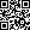 https://mehrnews.com/x3d5FP