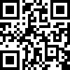 https://mehrnews.com/x3dfbH