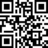 https://mehrnews.com/xx4y4
