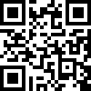 https://mehrnews.com/xnz5J