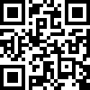 https://mehrnews.com/x3d5nZ