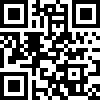 https://mehrnews.com/xx7NR