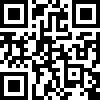 https://mehrnews.com/x354RV