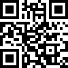 https://mehrnews.com/xMK39