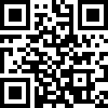 https://mehrnews.com/x3bgH7