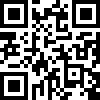 https://mehrnews.com/xYBs7
