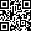 https://mehrnews.com/x38kmr