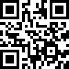https://mehrnews.com/xL5hq