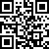 https://mehrnews.com/x38cpt
