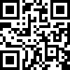 https://mehrnews.com/x3cSHB
