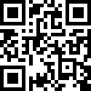 https://mehrnews.com/x34MBn