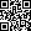 https://mehrnews.com/x39Y9Z