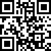 https://mehrnews.com/xr7WH