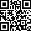 https://mehrnews.com/xRCyQ