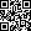 https://mehrnews.com/x34h7p