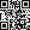 https://mehrnews.com/xpFGG