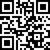 https://mehrnews.com/xMW2Q