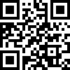 https://mehrnews.com/x39ksw