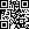 https://mehrnews.com/xT892