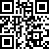 https://mehrnews.com/xWQWN