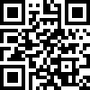 https://mehrnews.com/x38X2L