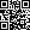https://mehrnews.com/xn9js