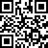 https://mehrnews.com/xZ84m