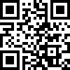 https://mehrnews.com/x38vGS