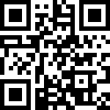 https://mehrnews.com/x39XCb