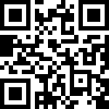 https://mehrnews.com/xwsqR