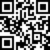https://mehrnews.com/x3bCWd