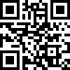 https://mehrnews.com/xHpF2