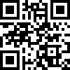 https://mehrnews.com/xYW5g
