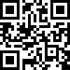 https://mehrnews.com/x385Bq