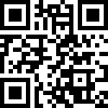 https://mehrnews.com/xbv7S